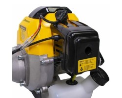 Триммер бензиновый Champion Т438S-2-foto3