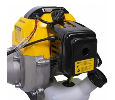 Триммер бензиновый Champion Т438S-2