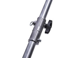 Триммер бензиновый Champion Т438S-2-foto6