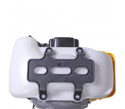 Триммер бензиновый Champion Т438S-2