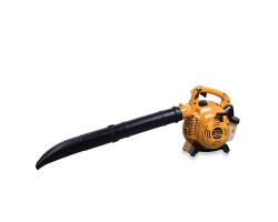 Воздуходувка бензиновая Champion GB227