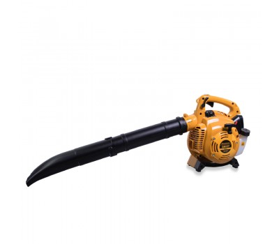 Воздуходувка бензиновая Champion GB227 Воздуходувка бензиновая Champion GB227