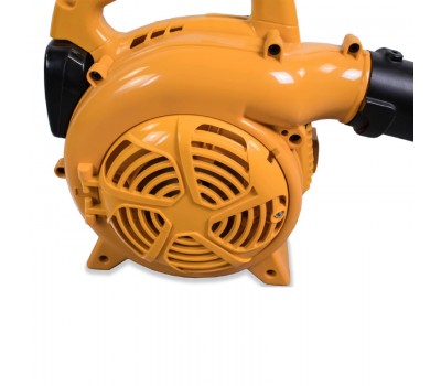 Воздуходувка бензиновая Champion GB227 Воздуходувка бензиновая Champion GB227