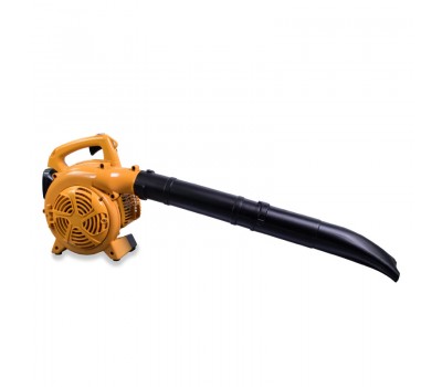 Воздуходувка бензиновая Champion GB227 Воздуходувка бензиновая Champion GB227