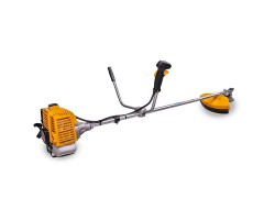 Триммер бензиновый Champion Т517