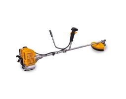 Триммер бензиновый Champion Т517