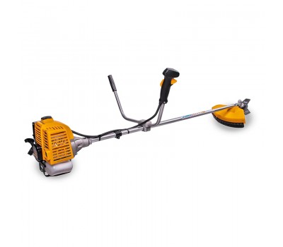 Триммер бензиновый Champion Т517