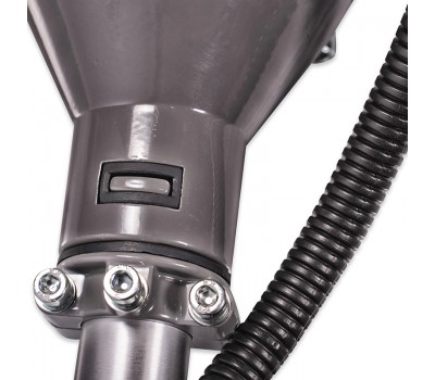 Триммер бензиновый Champion Т517