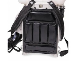 Опрыскиватель-распылитель Champion PS157-foto11