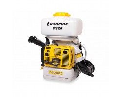 Опрыскиватель-распылитель Champion PS157