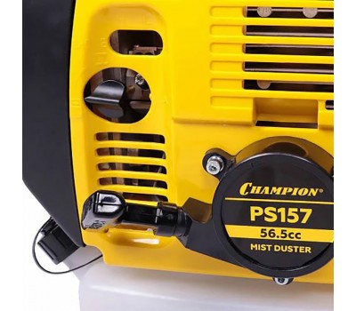 Опрыскиватель-распылитель Champion PS157 Опрыскиватель-распылитель Champion PS157