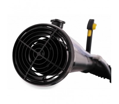 Опрыскиватель-распылитель Champion PS157 Опрыскиватель-распылитель Champion PS157