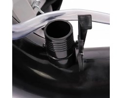 Опрыскиватель-распылитель Champion PS157-foto8