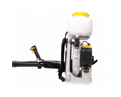 Опрыскиватель-распылитель Champion PS157-foto3