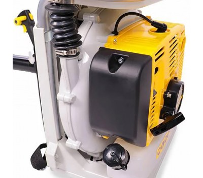 Опрыскиватель-распылитель Champion PS157 Опрыскиватель-распылитель Champion PS157