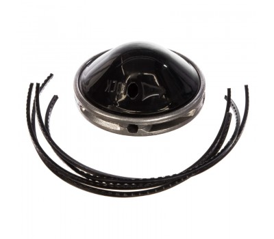 Триммерная головка Champion HT44