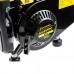 Генератор бензиновый Champion GG951DC