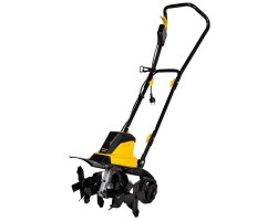 Электрический культиватор Champion EC1500