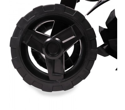 Электрический культиватор Champion EC1500 Электрический культиватор Champion EC1500