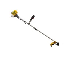 Триммер бензиновый Champion Т333-foto5