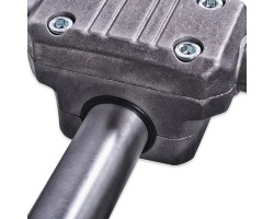 Триммер бензиновый Champion Т333-foto13