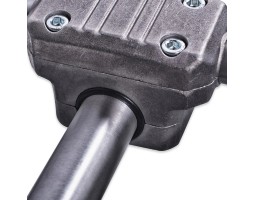 Триммер бензиновый Champion Т333-foto13