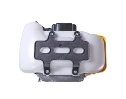 Триммер бензиновый Champion Т333-foto8