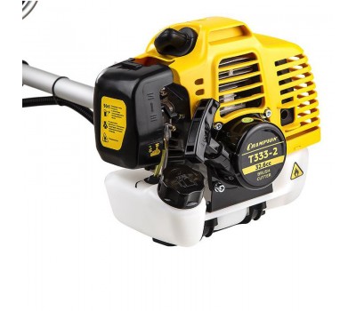 Триммер бензиновый Champion Т333 Триммер бензиновый Champion Т333