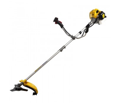 Триммер бензиновый Champion Т333 Триммер бензиновый Champion Т333