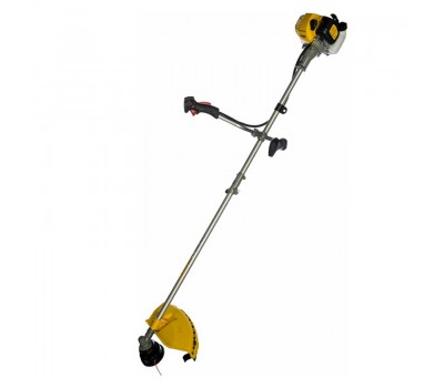 Триммер бензиновый Champion Т256-2