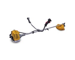 Триммер бензиновый Champion Т256-2