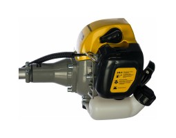 Триммер бензиновый Champion Т256-2-foto5