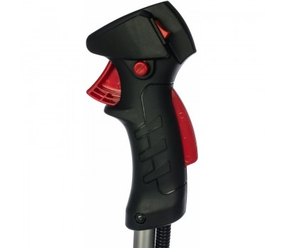 Триммер бензиновый Champion Т256-2