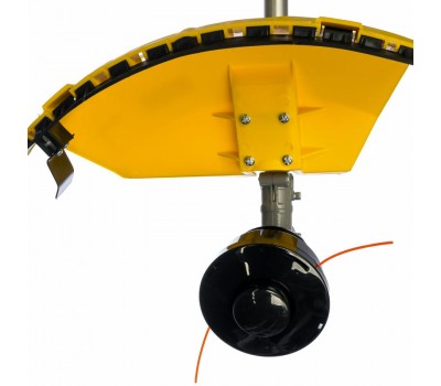 Триммер бензиновый Champion Т256-2