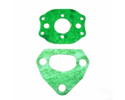 Комплект прокладок Champion IGP H137,142