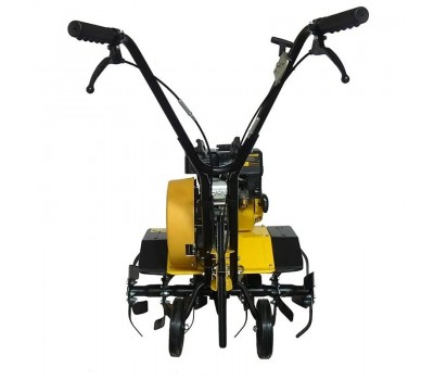 Мотокультиватор Champion ВC5712 Мотокультиватор Champion ВC5712