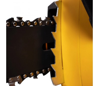 Электропила Champion 418N-16'