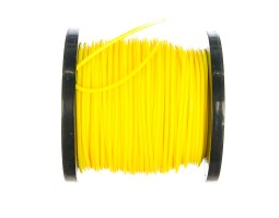 Леска для триммера Champion Round 3,0 мм x 60 м-foto3