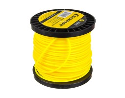 Леска для триммера Champion Round 3,0 мм x 60 м-foto5