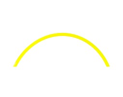 Леска для триммера Champion Round 3,0 мм x 60 м-foto6