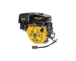 Двигатель с горизонтальным валом Champion G420HKE