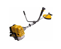 Триммер бензиновый Champion Т437-foto4