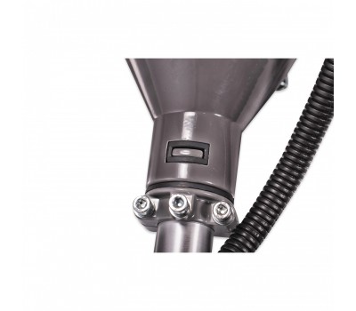 Триммер бензиновый Champion Т437