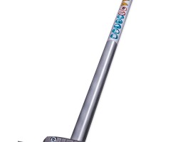 Триммер бензиновый Champion Т437-foto7