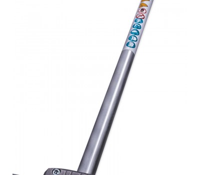 Триммер бензиновый Champion Т437