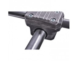 Триммер бензиновый Champion Т437-foto10