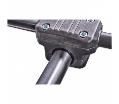 Триммер бензиновый Champion Т437