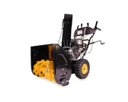 Снегоуборщик бензиновый Champion ST861BS