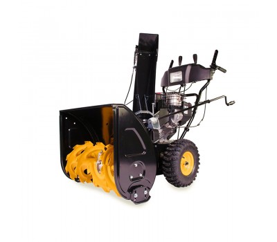 Снегоуборщик бензиновый Champion ST861BS Снегоуборщик бензиновый Champion ST861BS