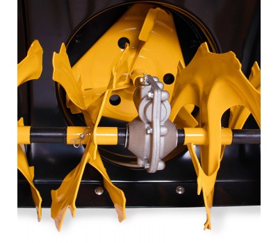 Снегоуборщик бензиновый Champion ST861BS Снегоуборщик бензиновый Champion ST861BS